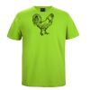 JB's WEAR Tee Thumbnail