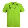 JB's WEAR Tee Thumbnail