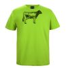 JB's WEAR Tee Thumbnail