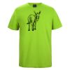 JB's WEAR Tee Thumbnail