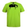 JB's WEAR Tee Thumbnail