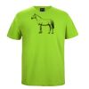 JB's WEAR Tee Thumbnail
