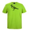 JB's WEAR Tee Thumbnail