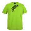 JB's WEAR Tee Thumbnail