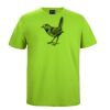 JB's WEAR Tee Thumbnail