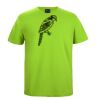 JB's WEAR Tee Thumbnail