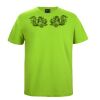 JB's WEAR Tee Thumbnail