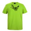 JB's WEAR Tee Thumbnail