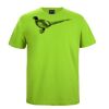 JB's WEAR Tee Thumbnail