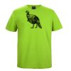 JB's WEAR Tee Thumbnail