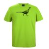 JB's WEAR Tee Thumbnail