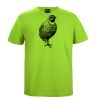 JB's WEAR Tee Thumbnail