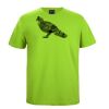 JB's WEAR Tee Thumbnail