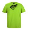 JB's WEAR Tee Thumbnail
