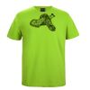 JB's WEAR Tee Thumbnail