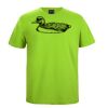 JB's WEAR Tee Thumbnail
