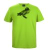 JB's WEAR Tee Thumbnail