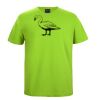 JB's WEAR Tee Thumbnail