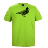 JB's WEAR Tee Thumbnail