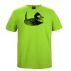JB's WEAR Tee Thumbnail