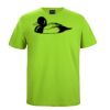 JB's WEAR Tee Thumbnail