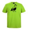 JB's WEAR Tee Thumbnail