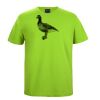 JB's WEAR Tee Thumbnail