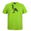 JB's WEAR Tee Thumbnail