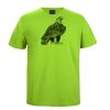 JB's WEAR Tee Thumbnail