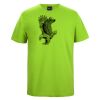 JB's WEAR Tee Thumbnail