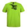 JB's WEAR Tee Thumbnail