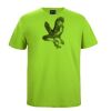 JB's WEAR Tee Thumbnail