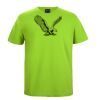 JB's WEAR Tee Thumbnail