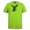 JB's WEAR Tee Thumbnail