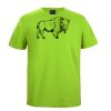 JB's WEAR Tee Thumbnail