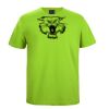 JB's WEAR Tee Thumbnail