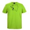 JB's WEAR Tee Thumbnail