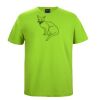 JB's WEAR Tee Thumbnail