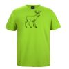 JB's WEAR Tee Thumbnail