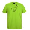 JB's WEAR Tee Thumbnail