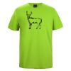 JB's WEAR Tee Thumbnail