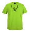 JB's WEAR Tee Thumbnail