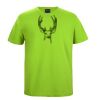JB's WEAR Tee Thumbnail