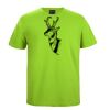 JB's WEAR Tee Thumbnail