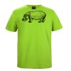 JB's WEAR Tee Thumbnail