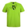 JB's WEAR Tee Thumbnail