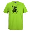 JB's WEAR Tee Thumbnail