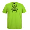 JB's WEAR Tee Thumbnail