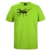 JB's WEAR Tee Thumbnail
