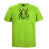 JB's WEAR Tee Thumbnail
